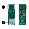 EMIC Ethernet